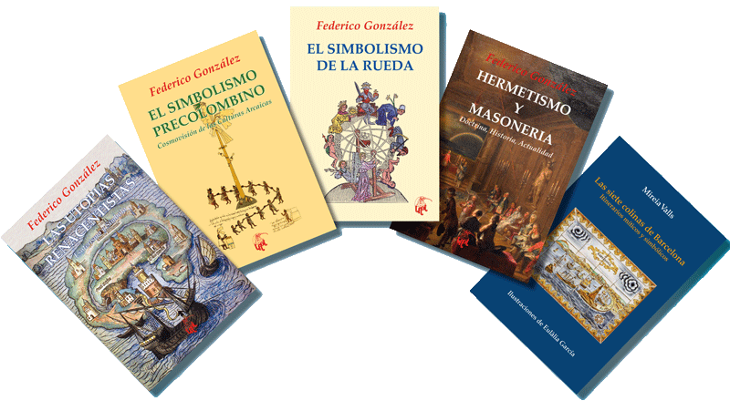 Novedades editoriales Día del Libro 2016. San Jorge y Sant Jordi. Barcelona y Zaragoza.