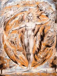 William Blake