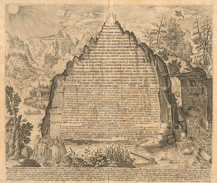 Heinrich_Khunrath,_Amphitheatrvm_sapientiae_aeternae